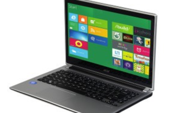 Acer V5-431P-21172G50Mass Acer V5-431P-21172G50Mass