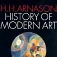 History of Modern Art History of Modern Art