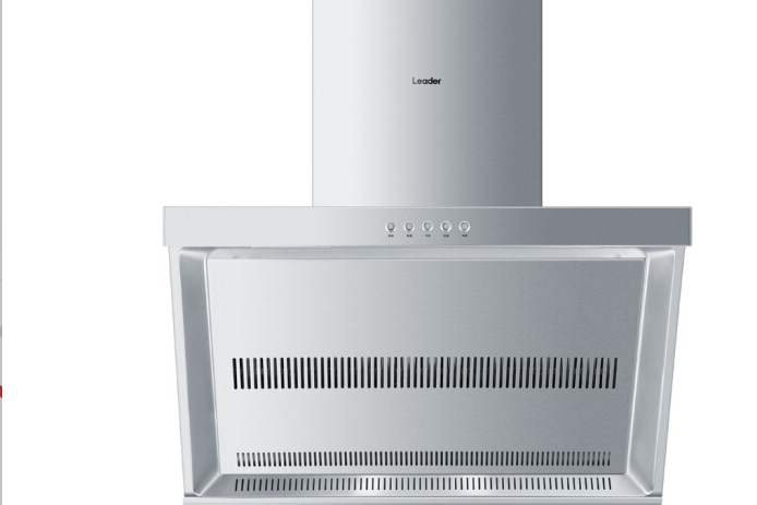 統帥CXW-206-LJC80
