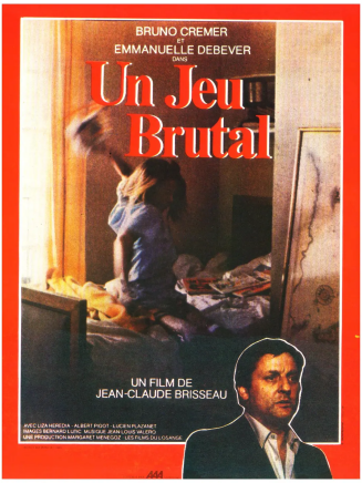 Liliane Gaudet Liliane Gaudet