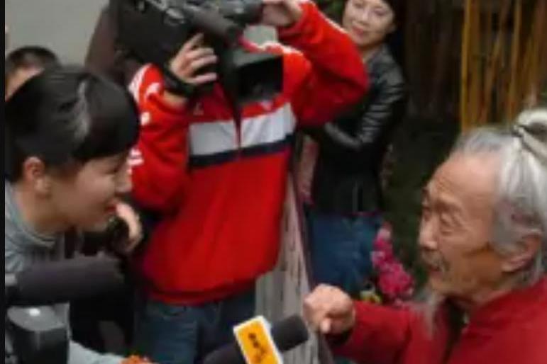 傅江(著名書法家) 傅江(著名書法家)