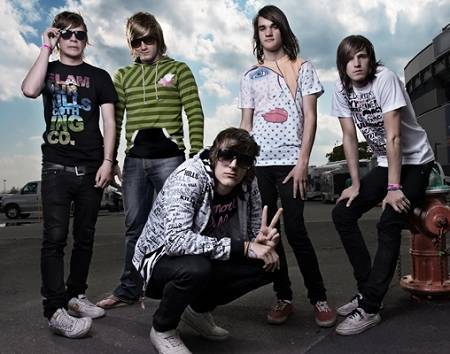 the maine the maine