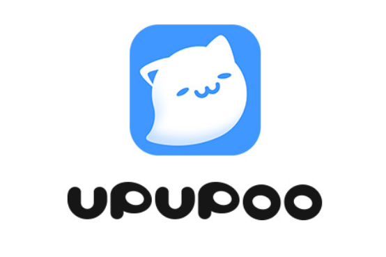 UPUPOO UPUPOO
