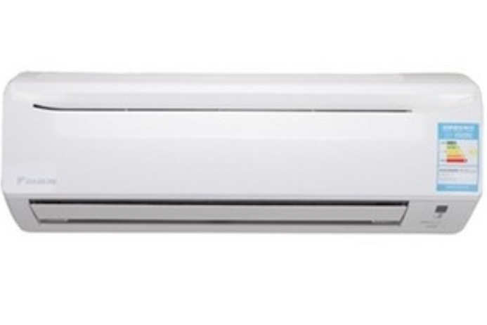 大金FTXH335LC-W5 大金FTXH335LC-W5
