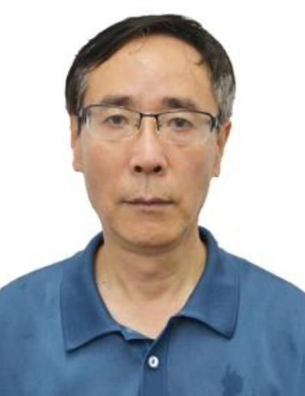 胡光(大連理工大學教授) 胡光(大連理工大學教授)