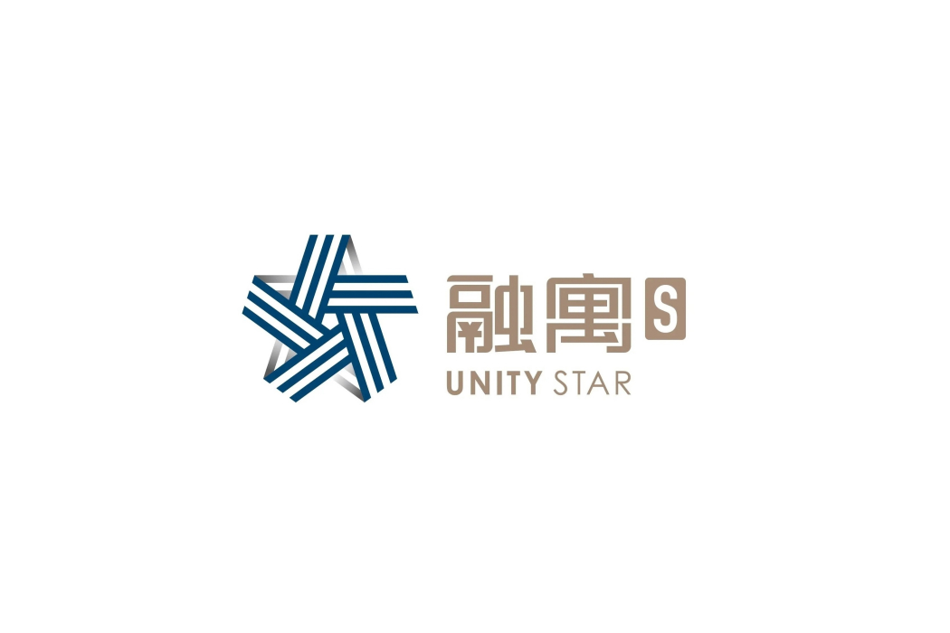 融寓(中國融通房地產集團旗下的長租公寓品牌) 融寓(中國融通房地產集團旗下的長租公寓品牌)