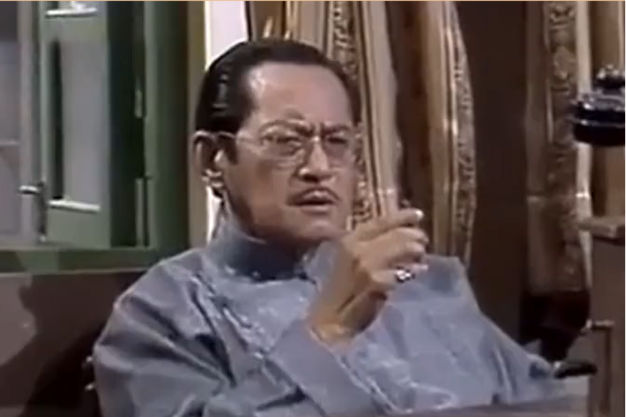 徐硯農 徐硯農