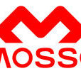 MOSSO MOSSO