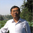 於恩林 於恩林