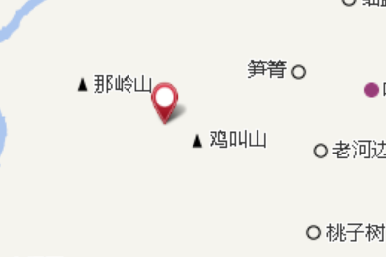 小困博 小困博