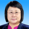 張艷春(河北省唐山市人大常委會副主任) 張艷春(河北省唐山市人大常委會副主任)