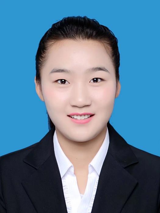 吳葉(陝西省鹹陽市武功縣長寧鎮副鎮長人選) 吳葉(陝西省鹹陽市武功縣長寧鎮副鎮長人選)