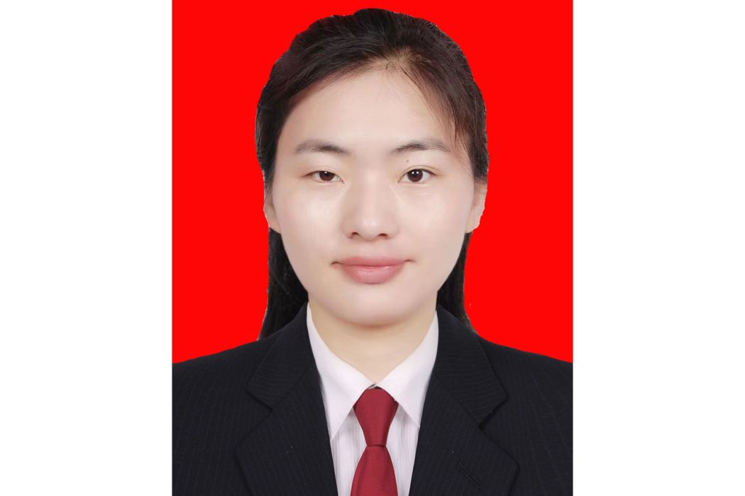 鮮秀琴 鮮秀琴