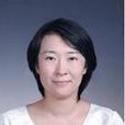 李力(河南省登封市副市長) 李力(河南省登封市副市長)