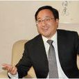 胡才勇 胡才勇