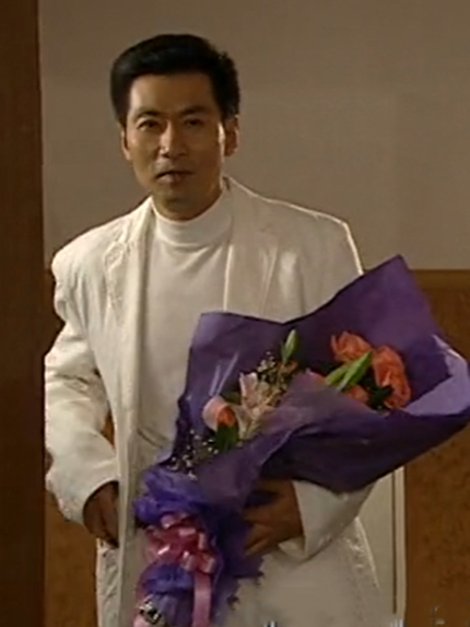 呂也平 呂也平