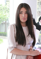 兒女情更長
