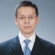 葉寒輝 葉寒輝