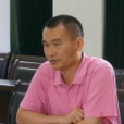 楊坤龍 楊坤龍