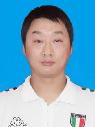 鄭凱(宜昌市西陵區教育局黨組成員、副局長) 鄭凱(宜昌市西陵區教育局黨組成員、副局長)