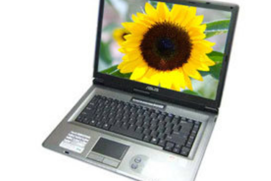華碩X50Q239SG-SL