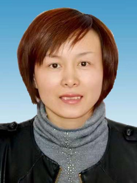 陳英(山東省德州市德城區退役軍人事務局黨組成員、二級主任科員) 陳英(山東省德州市德城區退役軍人事務局黨組成員、二級主任科員)