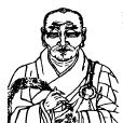 如學法師 如學法師