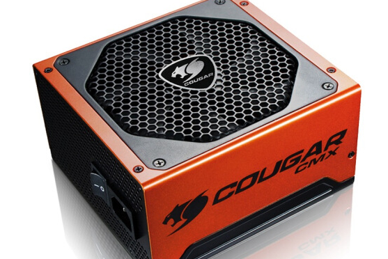 骨伽CMX1200 電源 骨伽CMX1200 電源