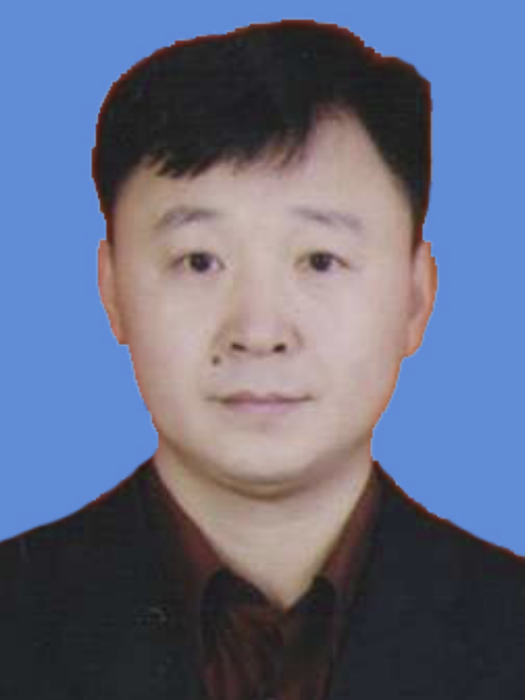 李大偉(河南省鄭州市交通運輸局黨組成員) 李大偉(河南省鄭州市交通運輸局黨組成員)