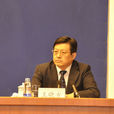 王曉方(青島市委常委、市政府黨組成員) 王曉方(青島市委常委、市政府黨組成員)