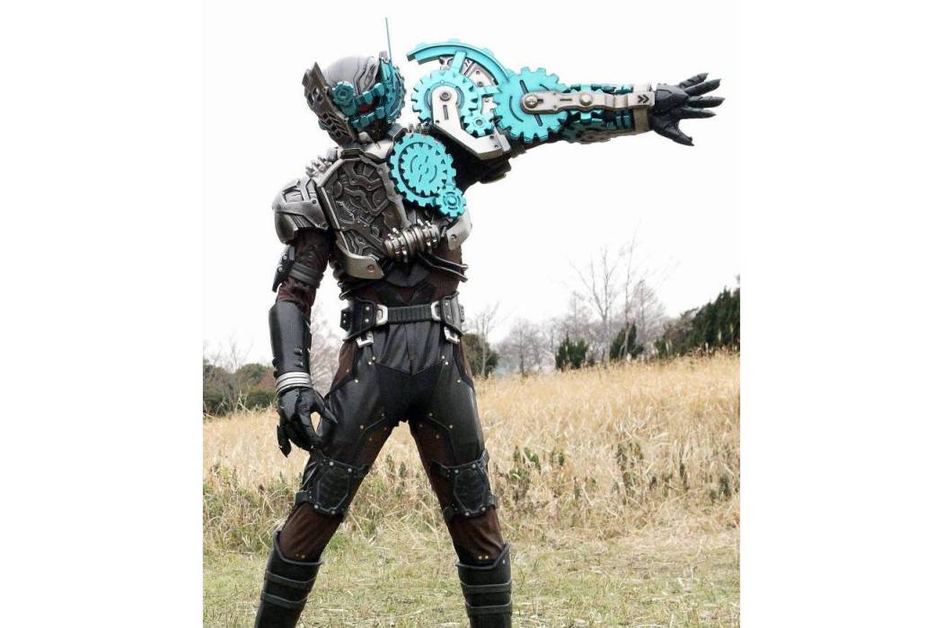 Remocon Bro′s Remocon Bro′s