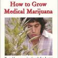 How to Grow Medical Marijuana How to Grow Medical Marijuana