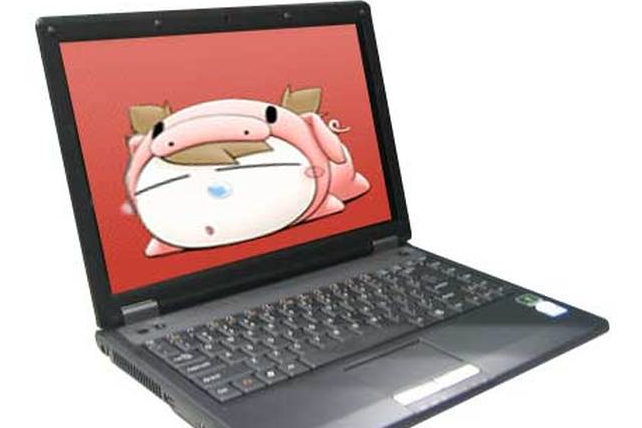 新藍 SALO S4350(849) 新藍 SALO S4350(849)