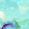 神元紀事 神元紀事