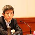 李璞(河北省人民政府副秘書長) 李璞(河北省人民政府副秘書長)