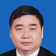 沈曉明(崑山市市委常委,市政府副市長、黨組成員) 沈曉明(崑山市市委常委,市政府副市長、黨組成員)