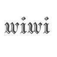 wiwi