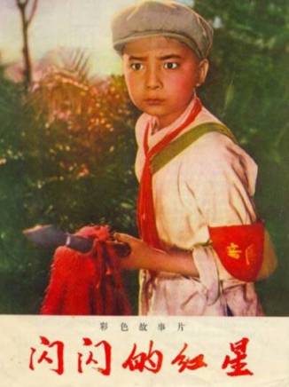 康尹俊 康尹俊