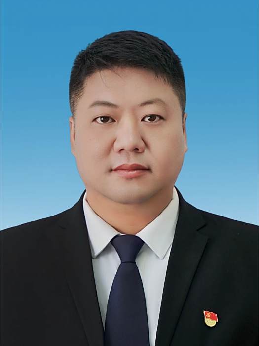 孫研(鐵嶺市昌圖縣副縣長) 孫研(鐵嶺市昌圖縣副縣長)