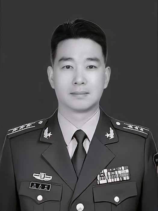 周昆訓 周昆訓