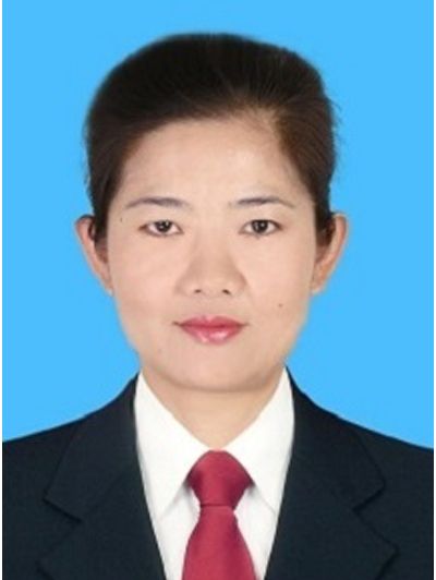石艷霞(雲南省德宏州芒市民政局黨組成員、黨總支專職副書記) 石艷霞(雲南省德宏州芒市民政局黨組成員、黨總支專職副書記)