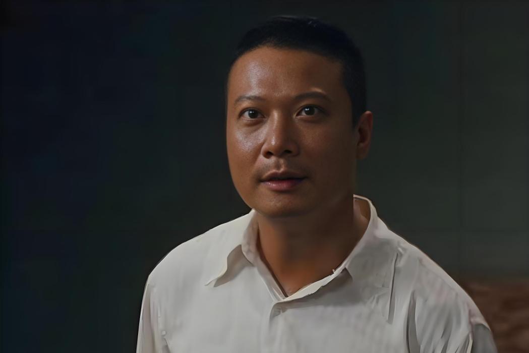 曹德禧