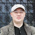 梅吉順 梅吉順