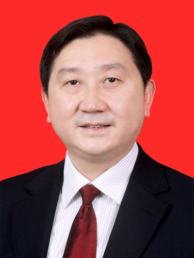 羅萬平 羅萬平