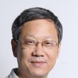 段永朝