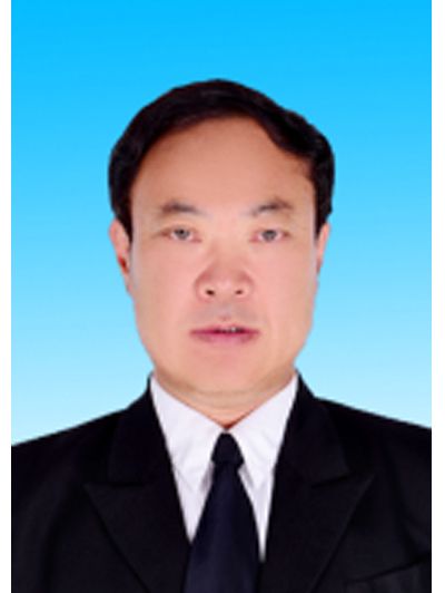 黃建國(內蒙古自治區興安盟突泉縣財政局黨組成員、副局長) 黃建國(內蒙古自治區興安盟突泉縣財政局黨組成員、副局長)