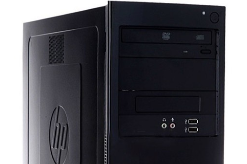 HP Pro 3335 MT(D3V12PA) HP Pro 3335 MT(D3V12PA)