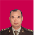 李德贇 李德贇