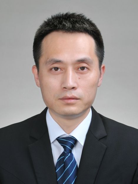 孫平波(浙江省寧波市北侖區郭巨街道黨工委委員(武裝)) 孫平波(浙江省寧波市北侖區郭巨街道黨工委委員(武裝))