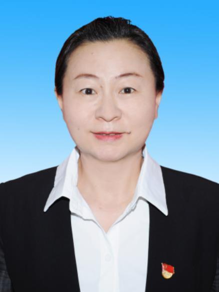 李紅(新疆生產建設兵團第十三師新星市紀委常委、三級調研員) 李紅(新疆生產建設兵團第十三師新星市紀委常委、三級調研員)